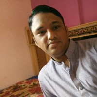 Gulahmed Samama