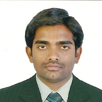 Jeevan Reddy
