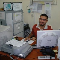 mustafa salah Noori