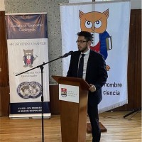 Manuel Alejandro Aguirre