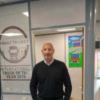 Gilles Montastier