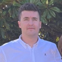 Alejandro Fraiz Neira