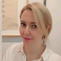 Madina Tangieva