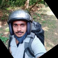 Jairaj Gk