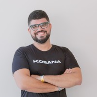 Kleisson Vieira Andrade