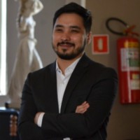 Hugo Suzuki
