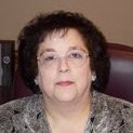 Shirley Andrews