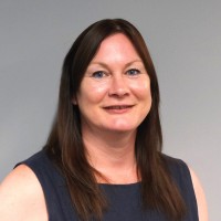 Polly Wilkinson