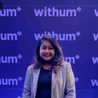 Swathi Muniappan