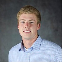 Spencer Lind