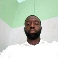 Akorede Akanfe