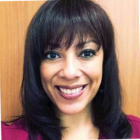 Denise Santamaria