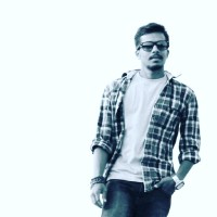 Adithya Patel Jain