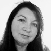Leanne Mcmahon