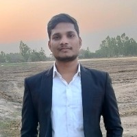 Santraj Kumar