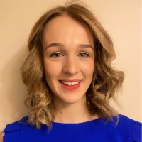 Katie Braniff