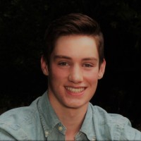 Kincaid Feldman