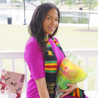 Kheona Williams