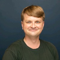 Antti Hiltunen