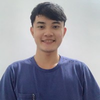 Quang Bui