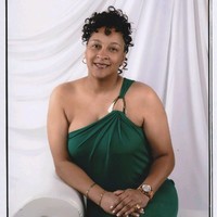 Cassandra Mcmillian