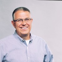 Bill Brassine
