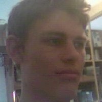 Michael Thielmann