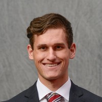 Nicholas De Haan