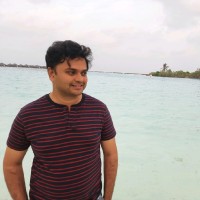 Syed Azeezuddin Noor