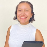 Mariana Osornio Gonzalez