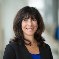Susan Wozniak