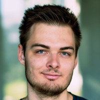 Roman Matúš Labuš