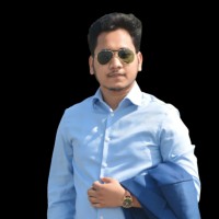 Md Abu Raihan