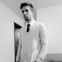 Ryam Kaercher