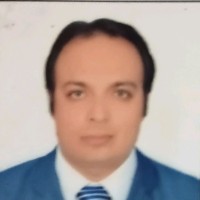 Hamid Yaseen