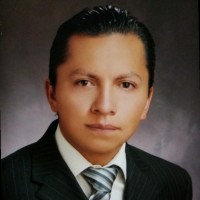 Alberto Soto Rivas