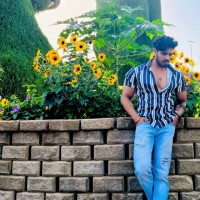 Rohit Kumar