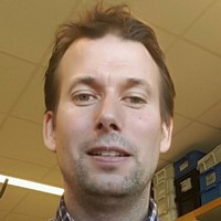 Christoffer Löfberg