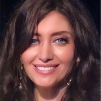 Ghada Kaedbey