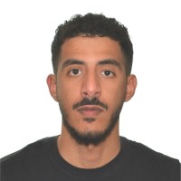 Omar Musallam