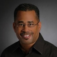 Michael Muhammad