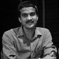 Manoj Jaiswal