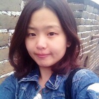 Jessica Wang