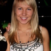 Linda Ločmele