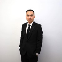 William Le