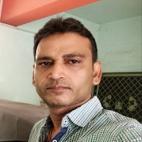 Piyush Srivastava