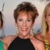 Maryann Alvarez-Crawford