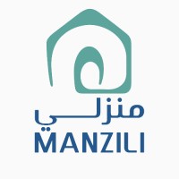 Manzili Initiative