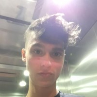 Jhonatan Fernandes Sanziani