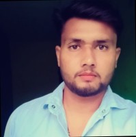 Anku Jadaun